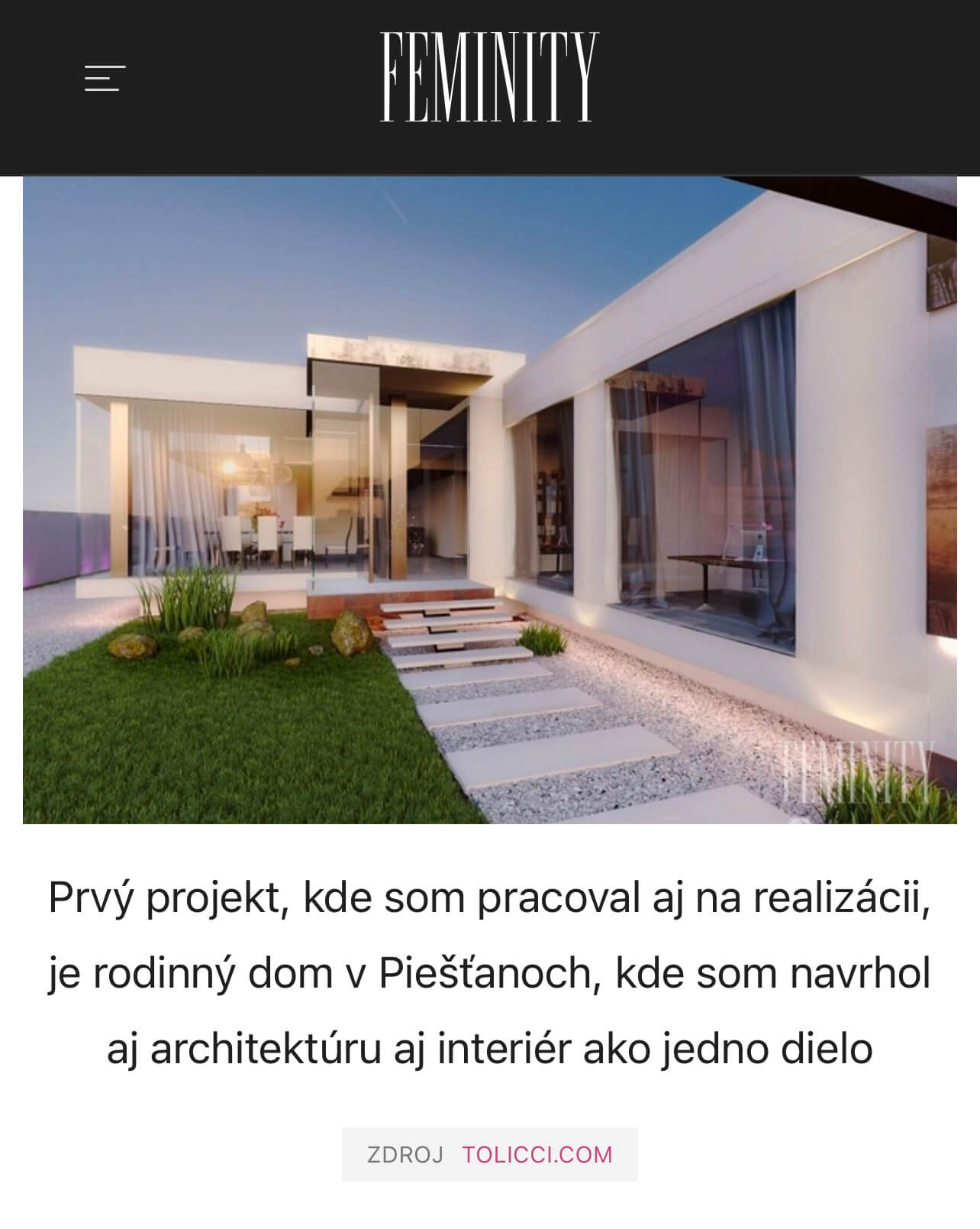 tomas-belica-designer-feminity-1