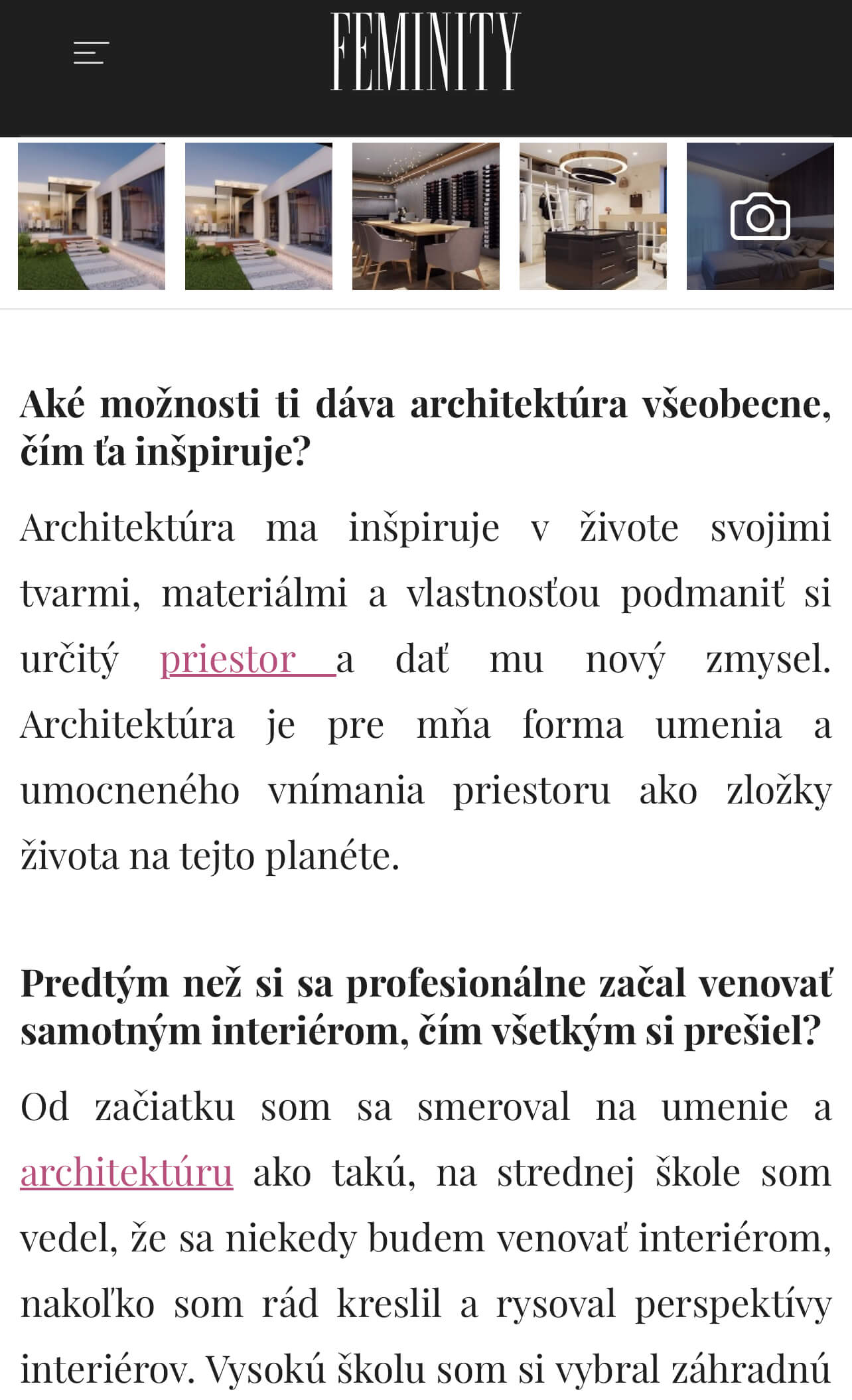 tomas-belica-designer-feminity-2