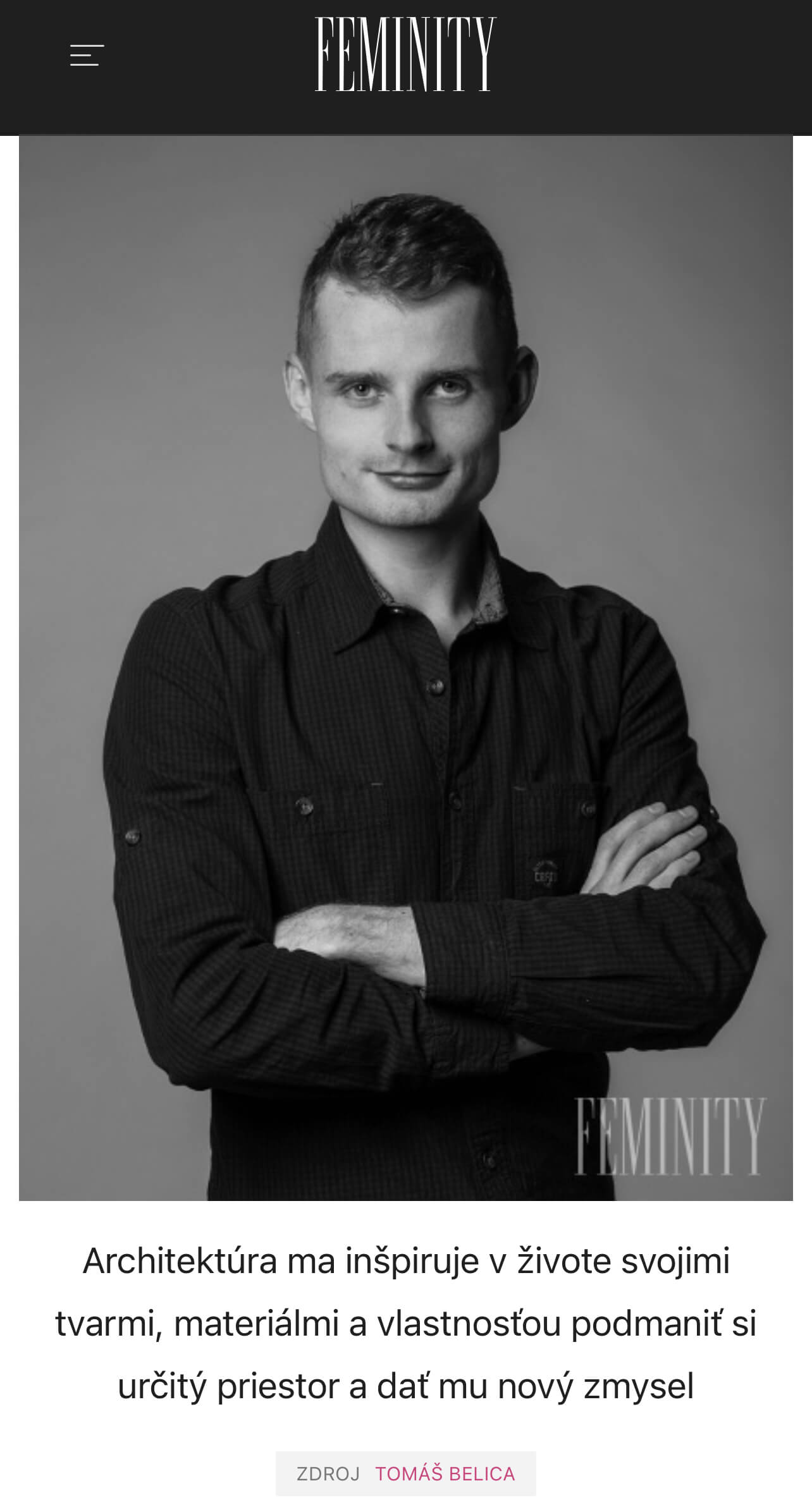 tomas-belica-designer-feminity-3