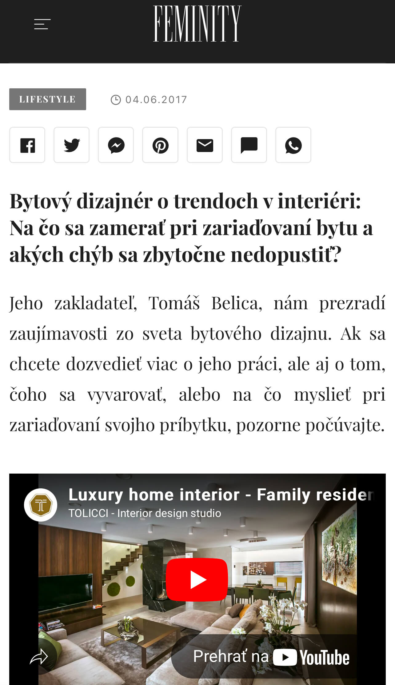 tomas-belica-designer-feminity