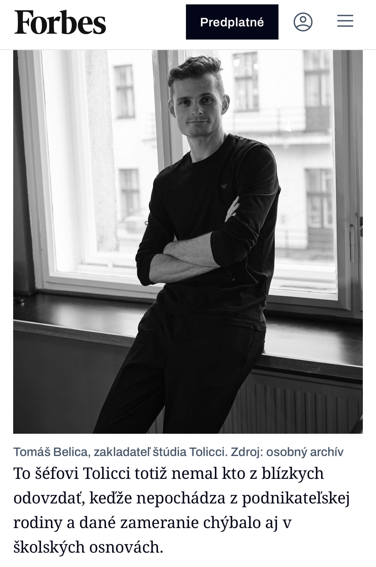 tomas-belica-designer-forbes-1