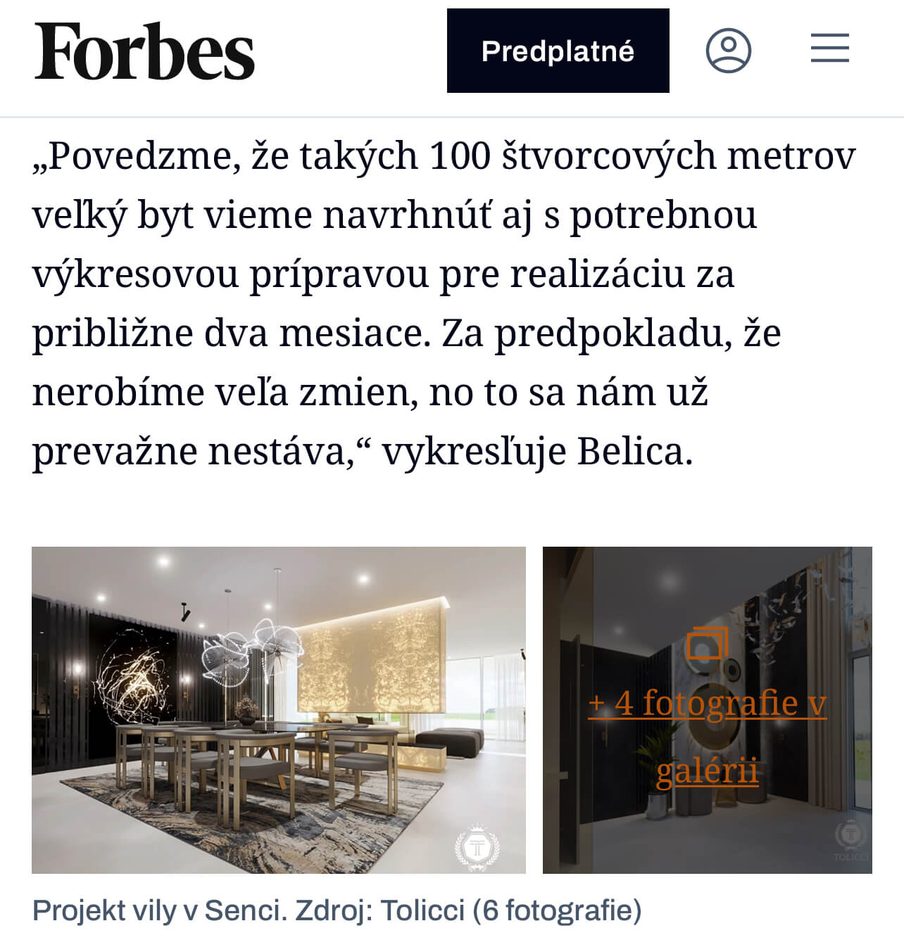 tomas-belica-designer-forbes-2