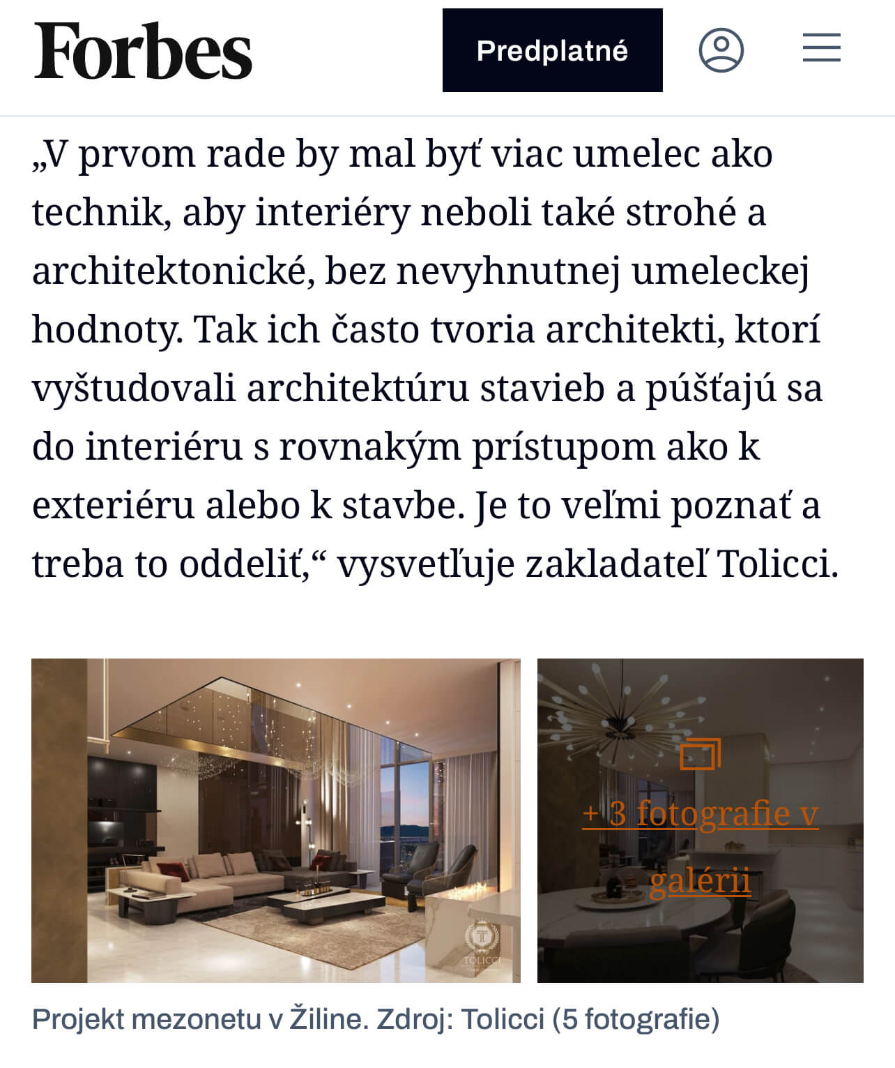 tomas-belica-designer-forbes-3