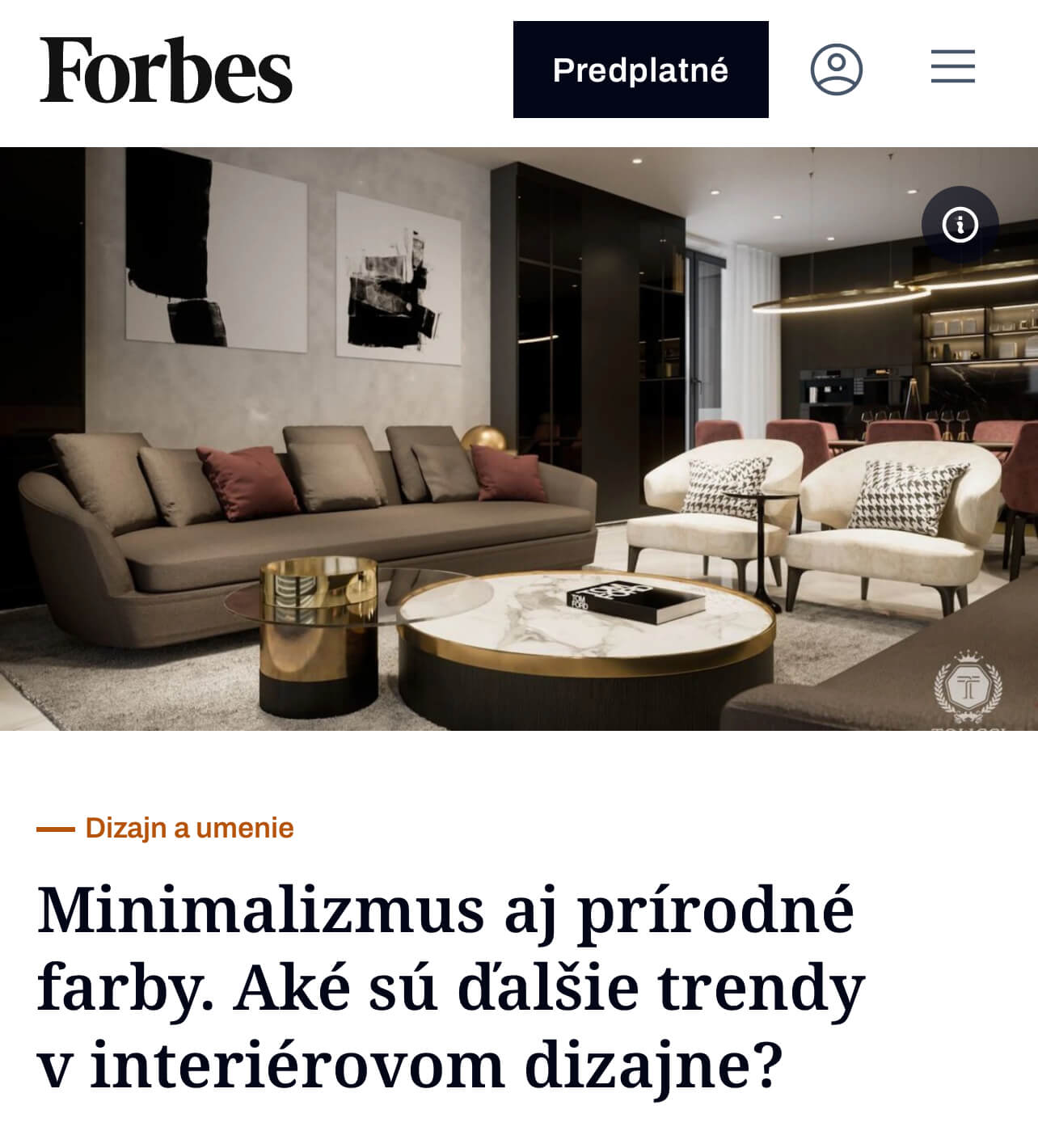 tomas-belica-designer-forbes-5