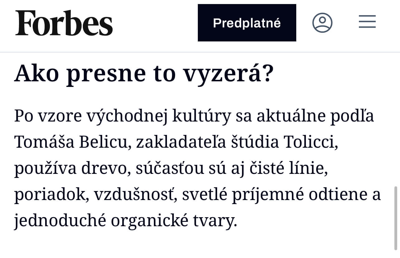 tomas-belica-designer-forbes-6