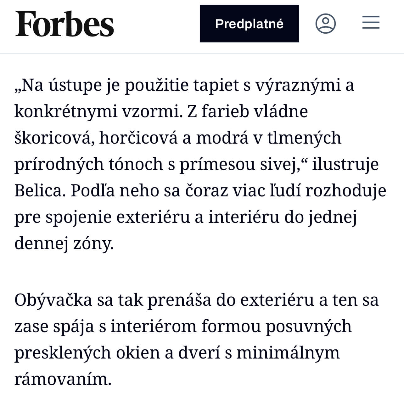 tomas-belica-designer-forbes-7