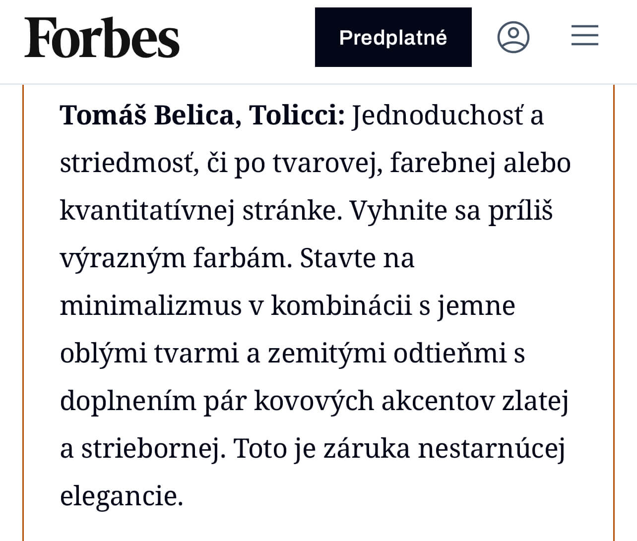 tomas-belica-designer-forbes-8