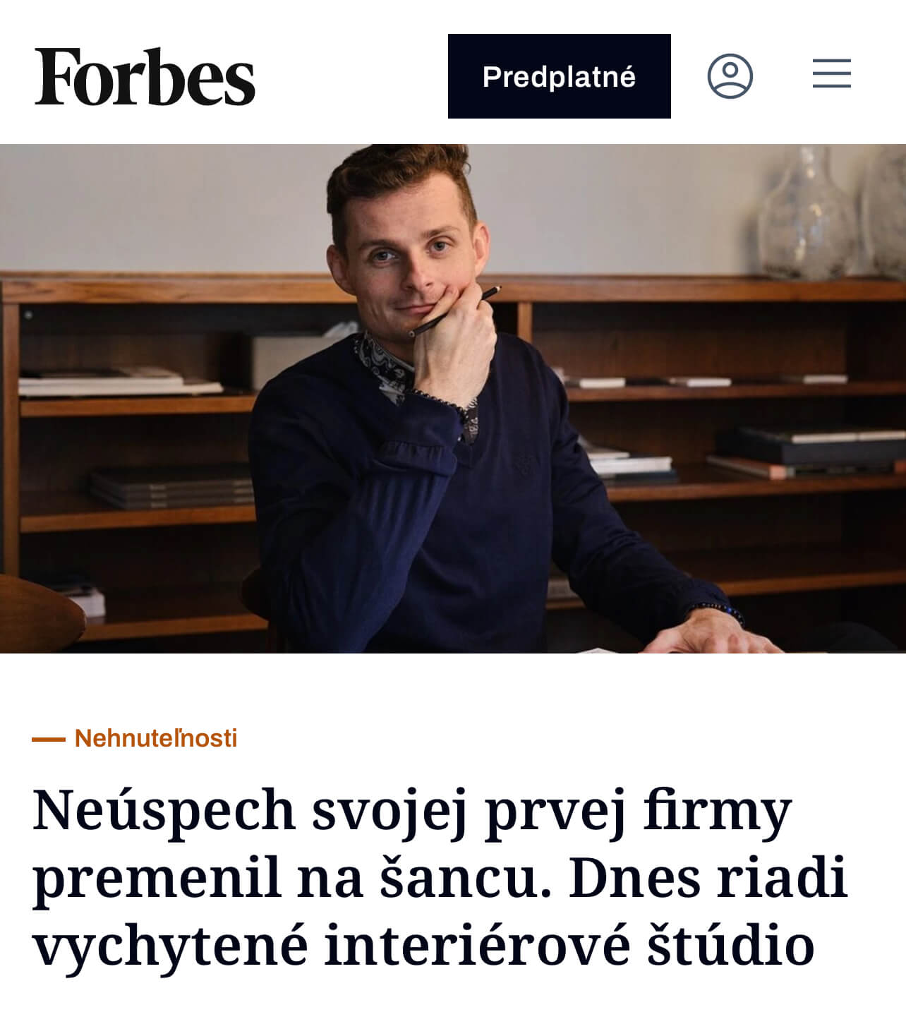 tomas-belica-designer-forbes