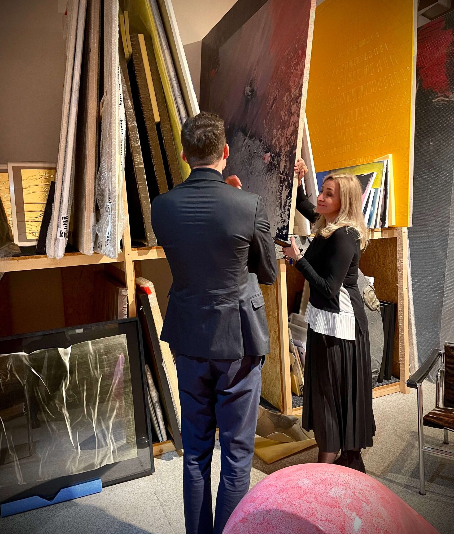 tomas-belica-designer-gallery-kvalitar-praha-prague-umenie-7