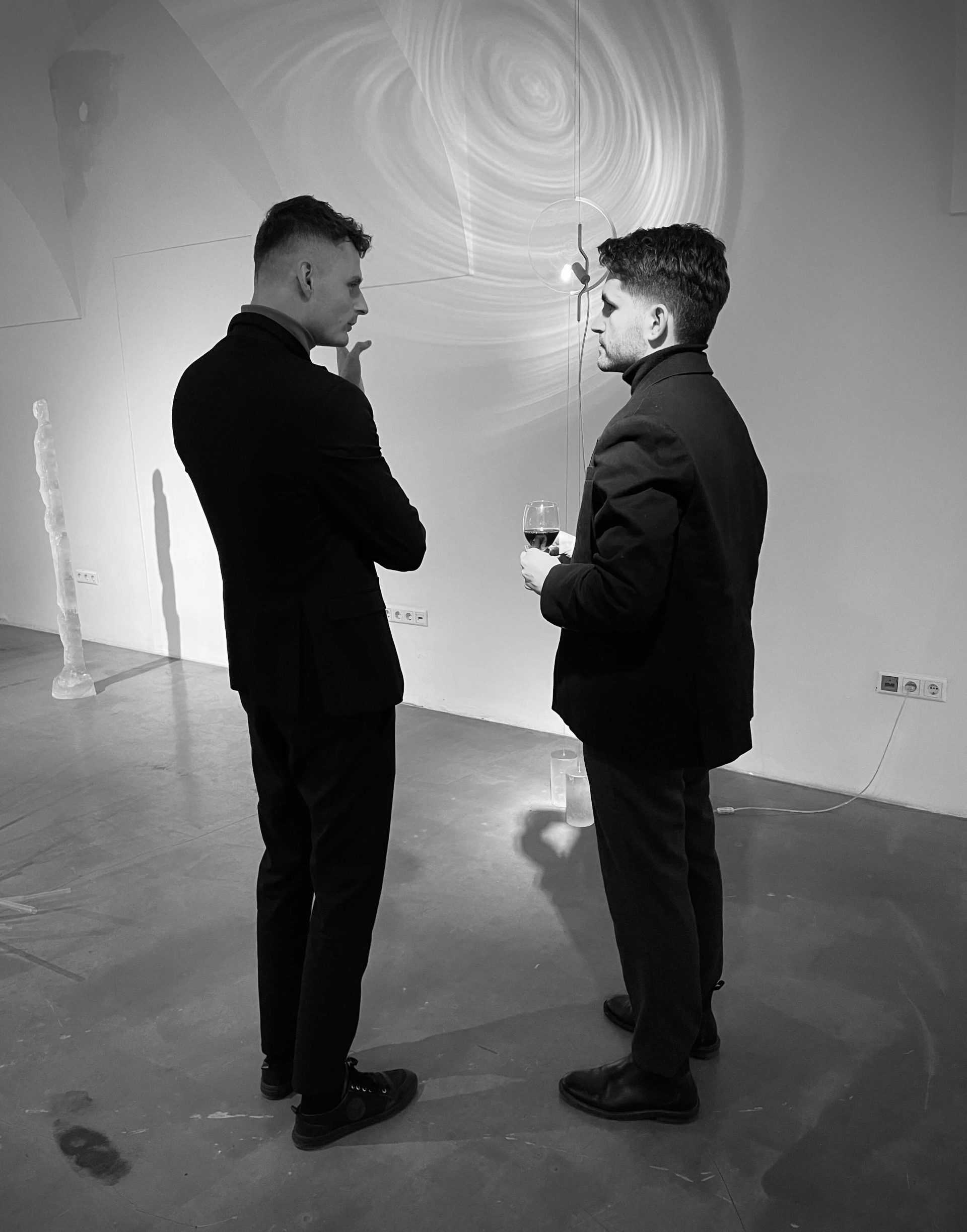 tomas-belica-designer-gallery-kvalitar-praha-prague-umenie-tomas-kucera