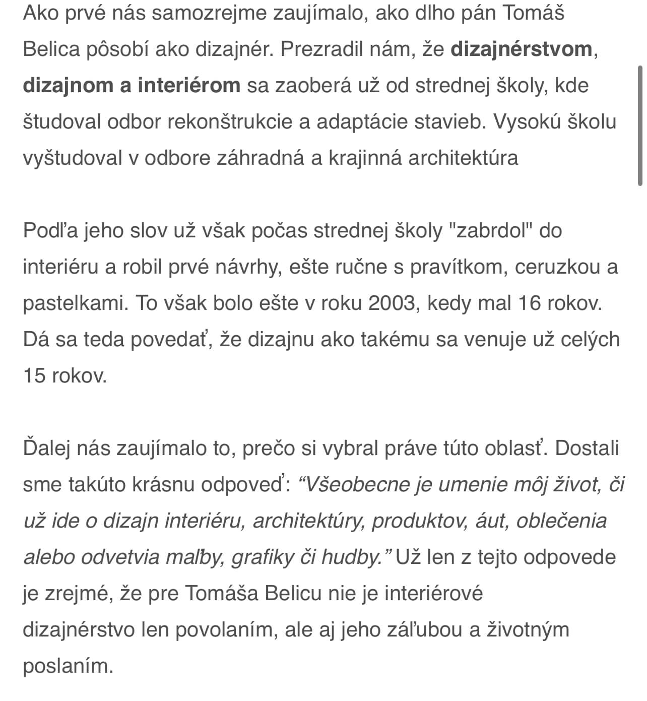 tomas-belica-designer-interier-mojinterier-1