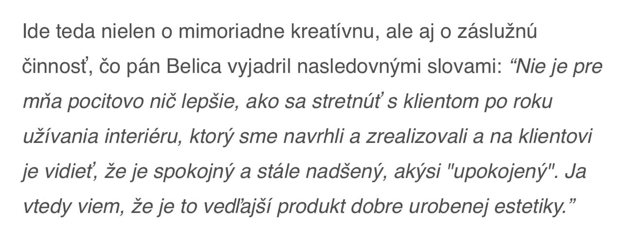 tomas-belica-designer-interier-mojinterier-2