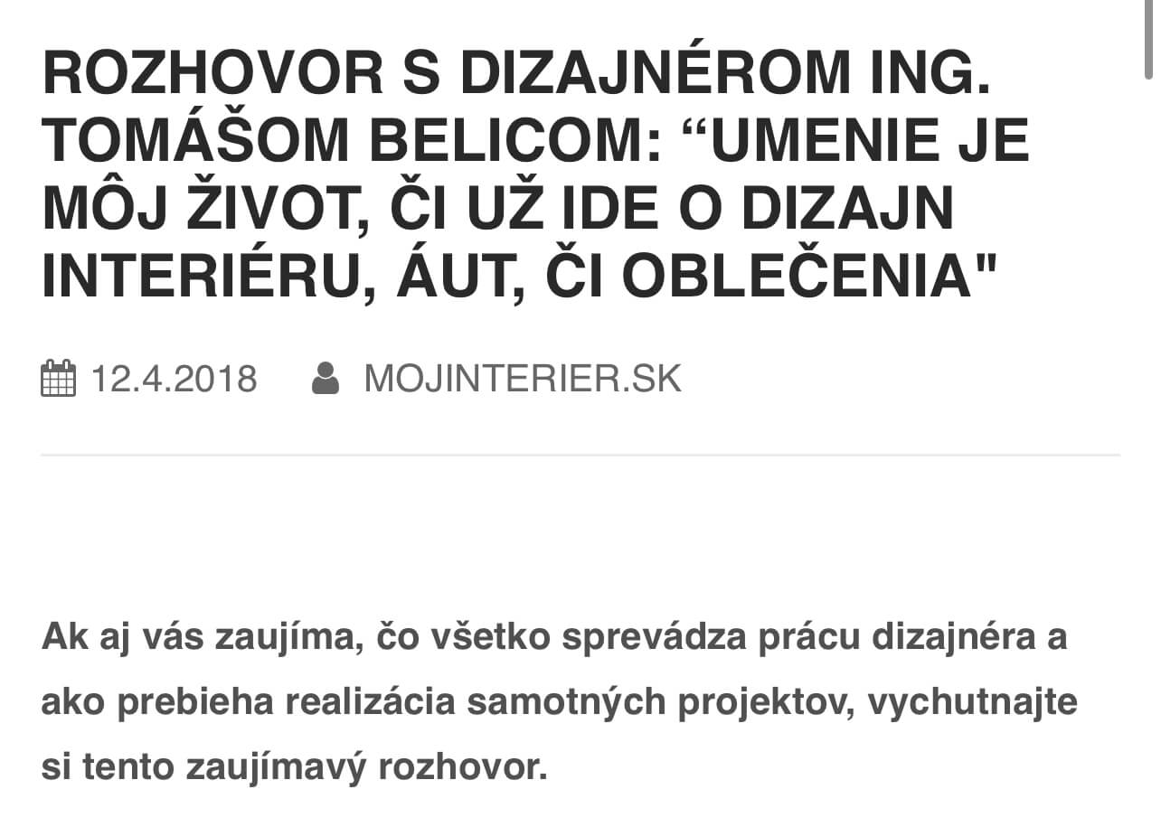 tomas-belica-designer-interier-mojinterier