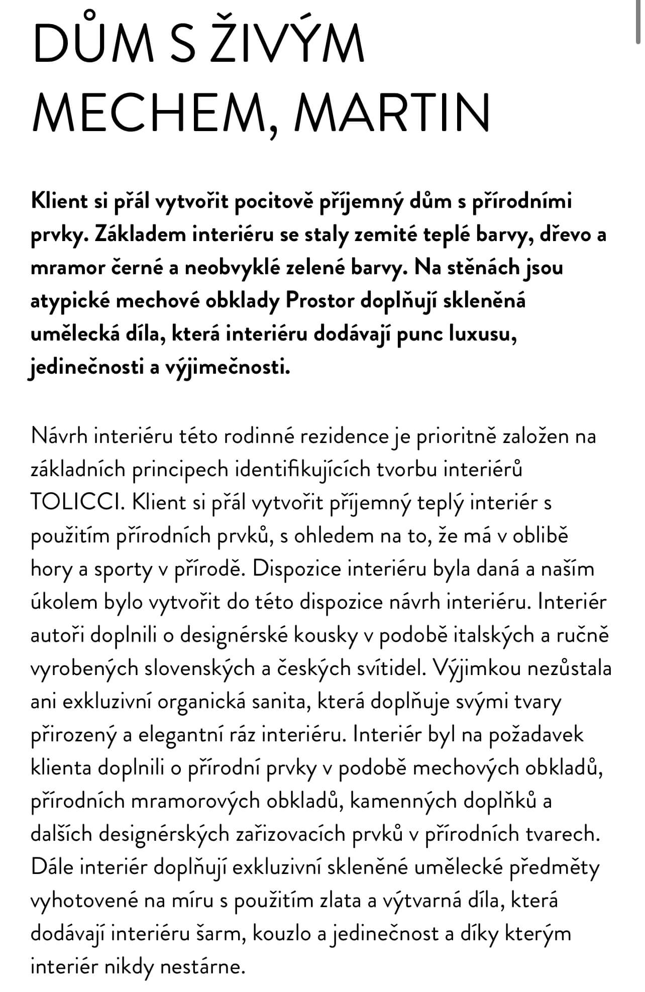 tomas-belica-designer-interier-roku-1