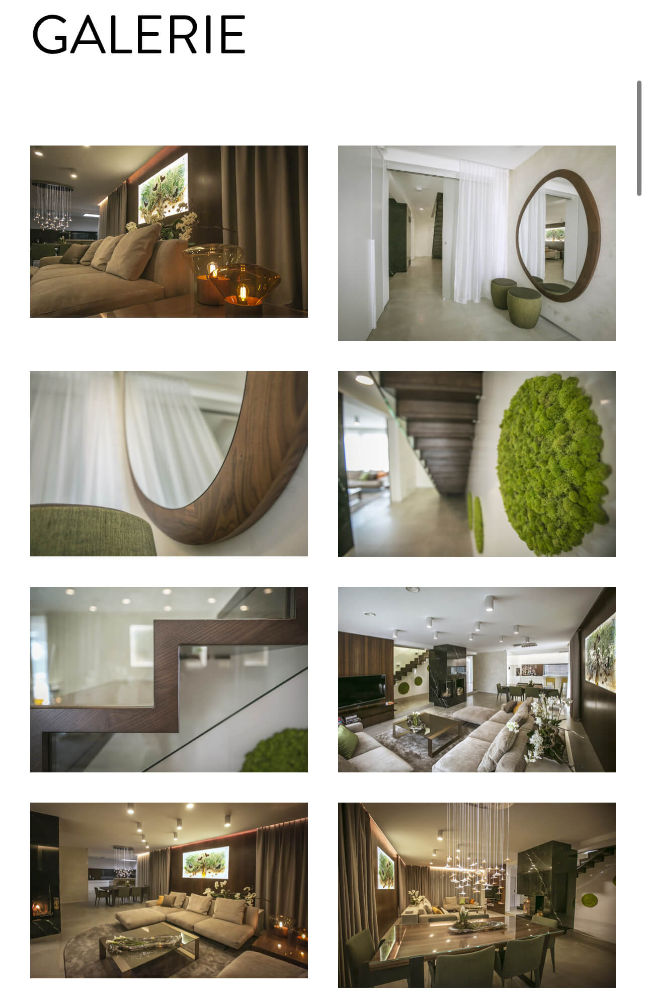 tomas-belica-designer-interier-roku-2