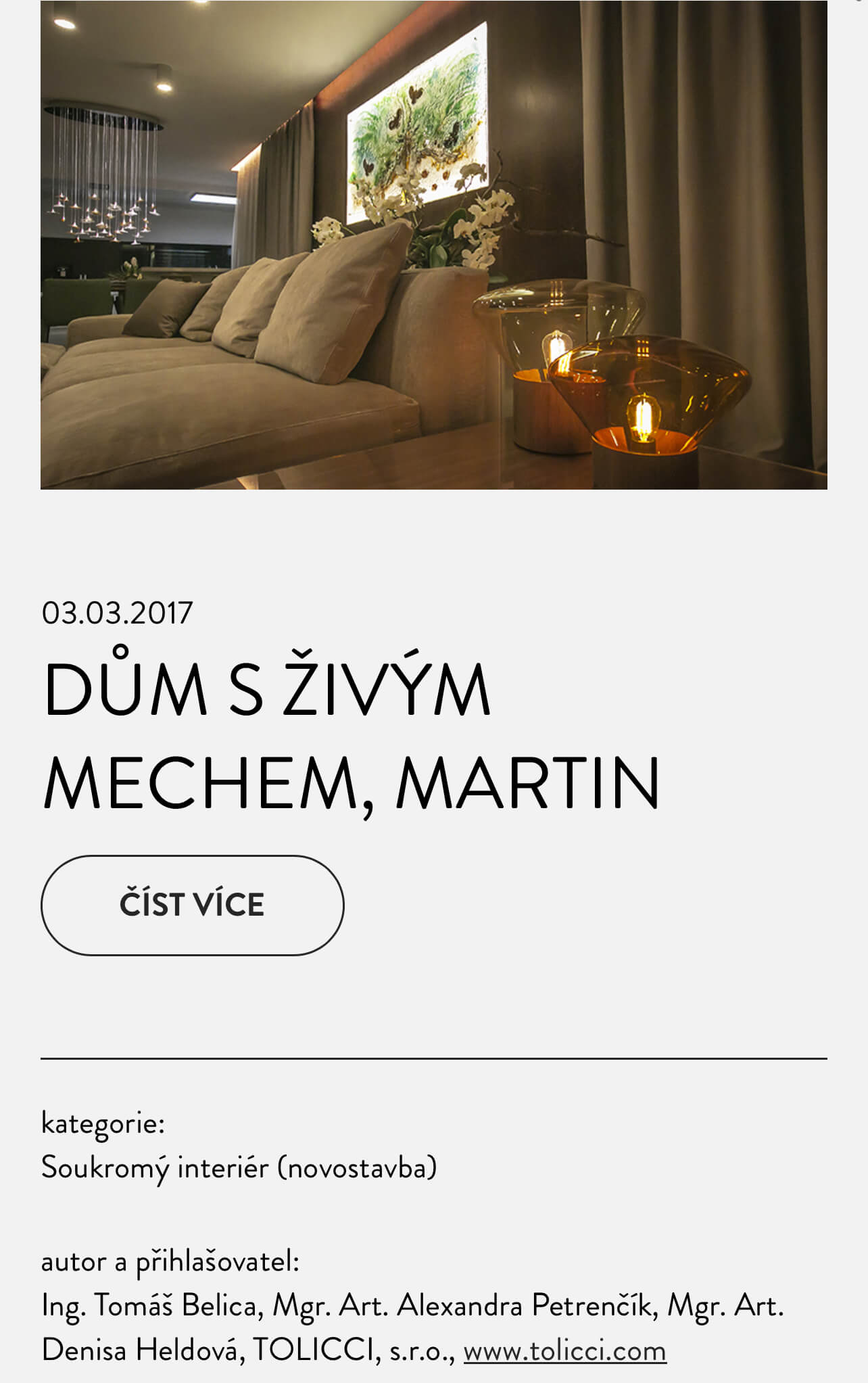 tomas-belica-designer-interier-roku