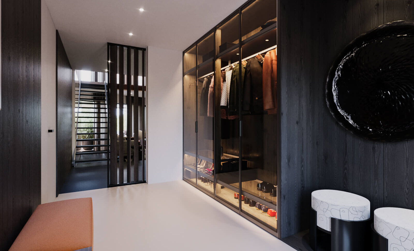 tomas-belica-designer-interiermilan-hauser-umenie-3