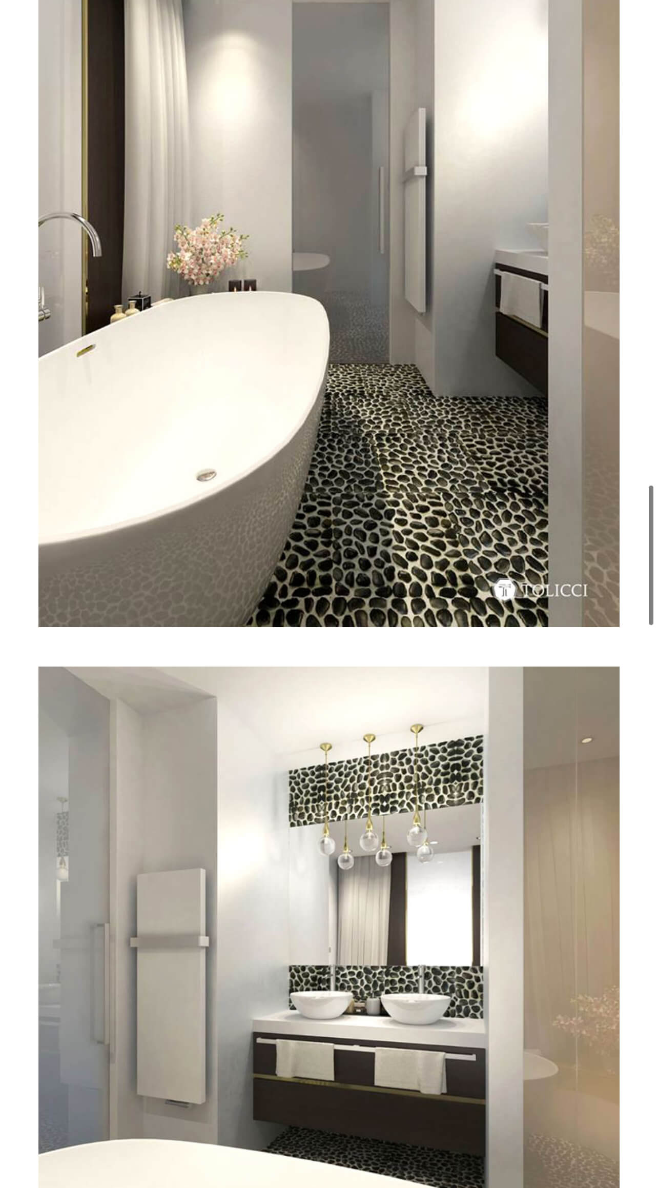 tomas-belica-designer-interiorzine-2