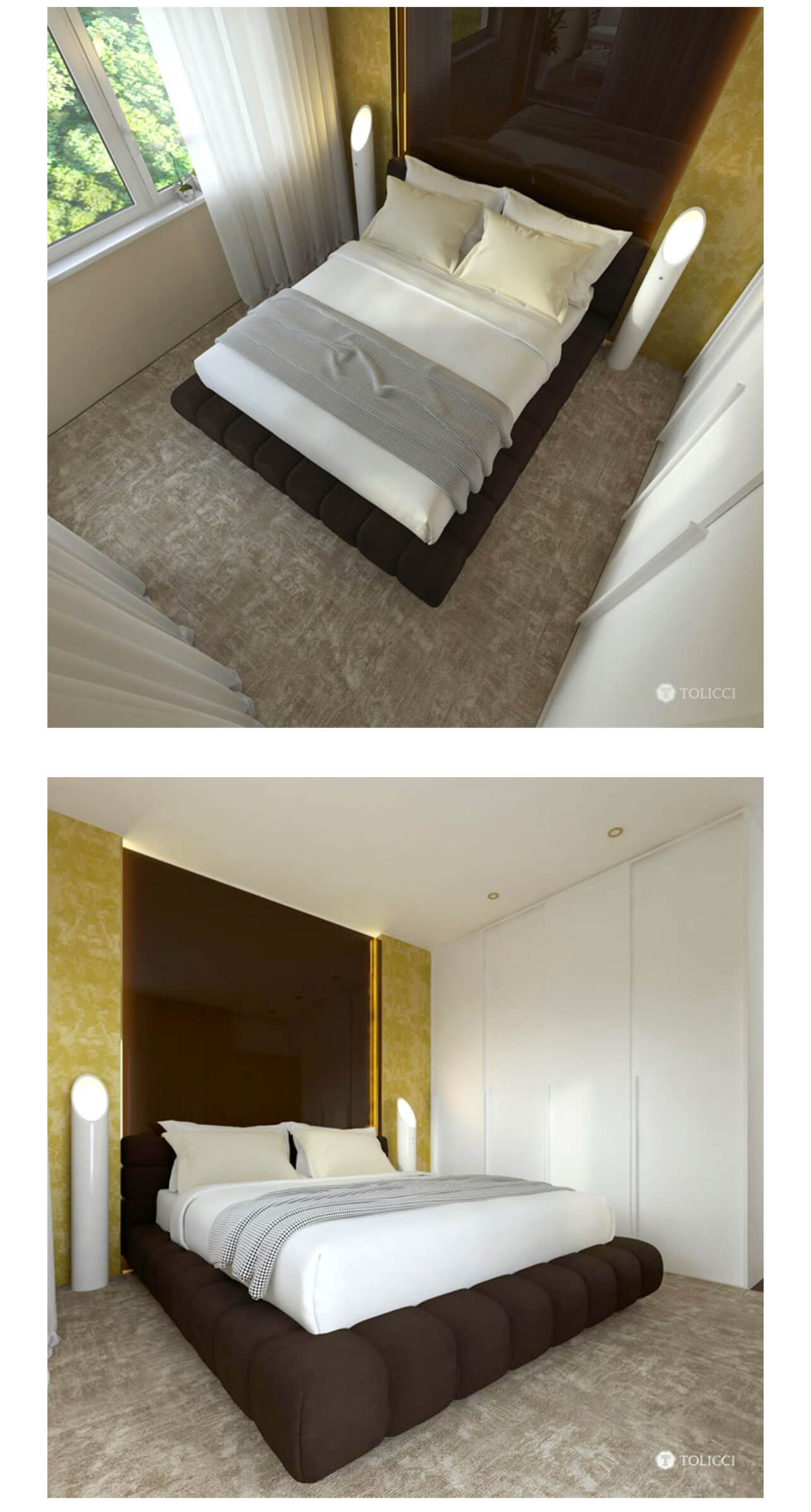 tomas-belica-designer-interiorzine-3