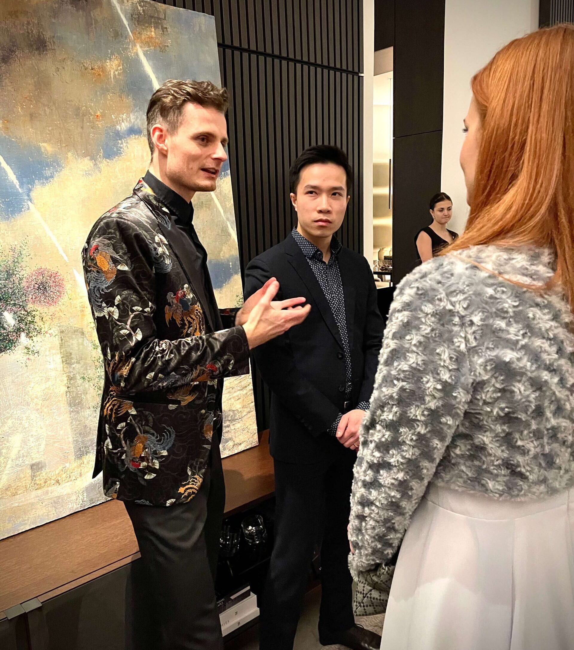 tomas-belica-designer-minotti-praha-3