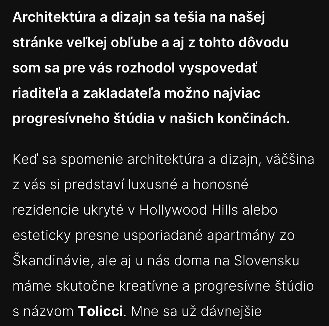 tomas-belica-designer-refresher-1