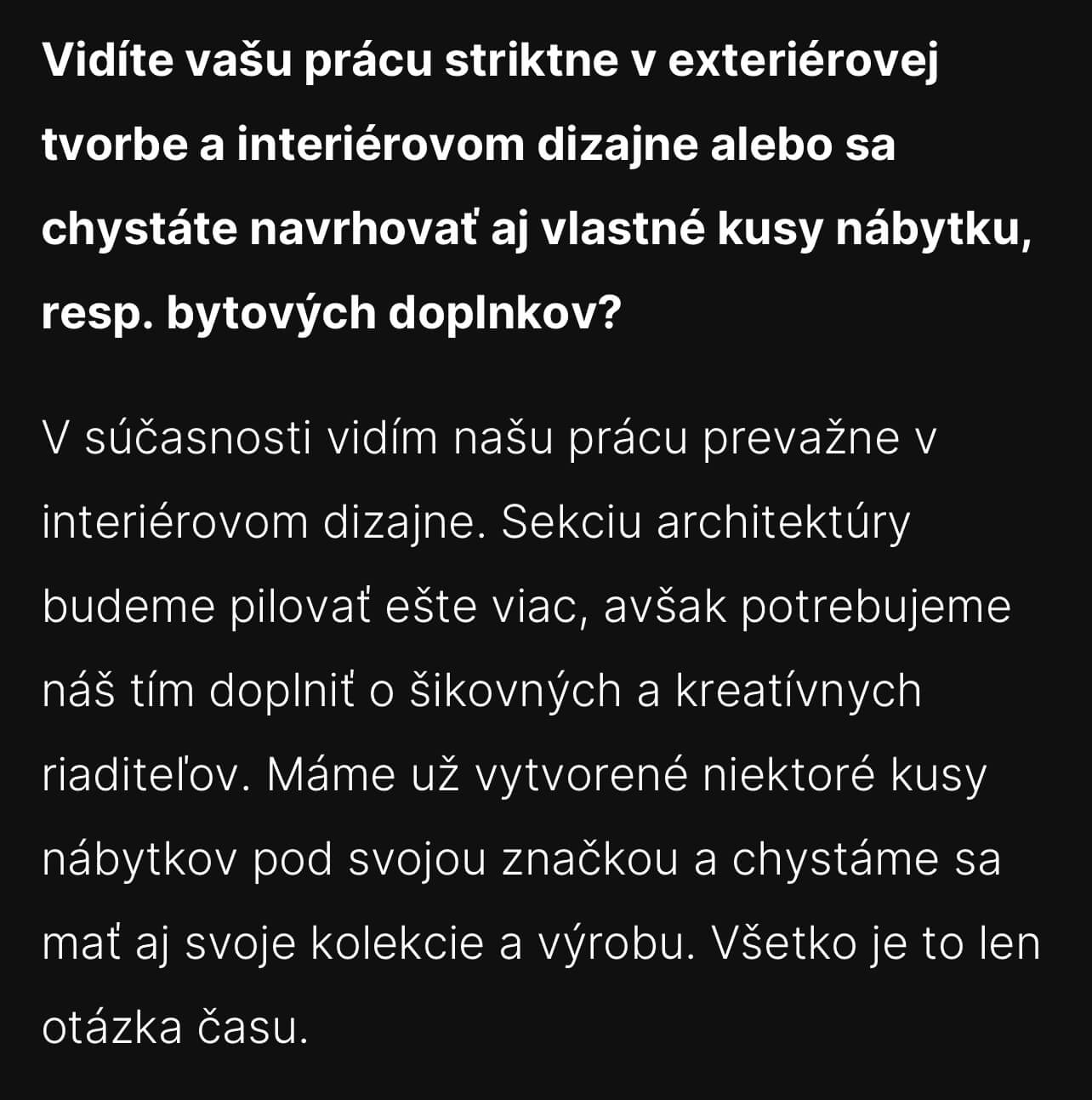 tomas-belica-designer-refresher-2