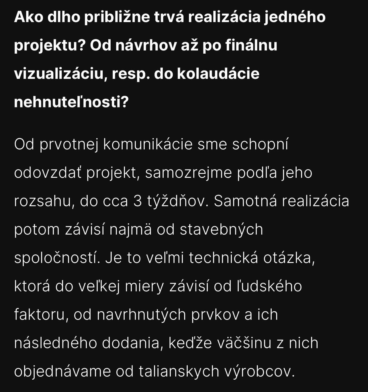 tomas-belica-designer-refresher-3