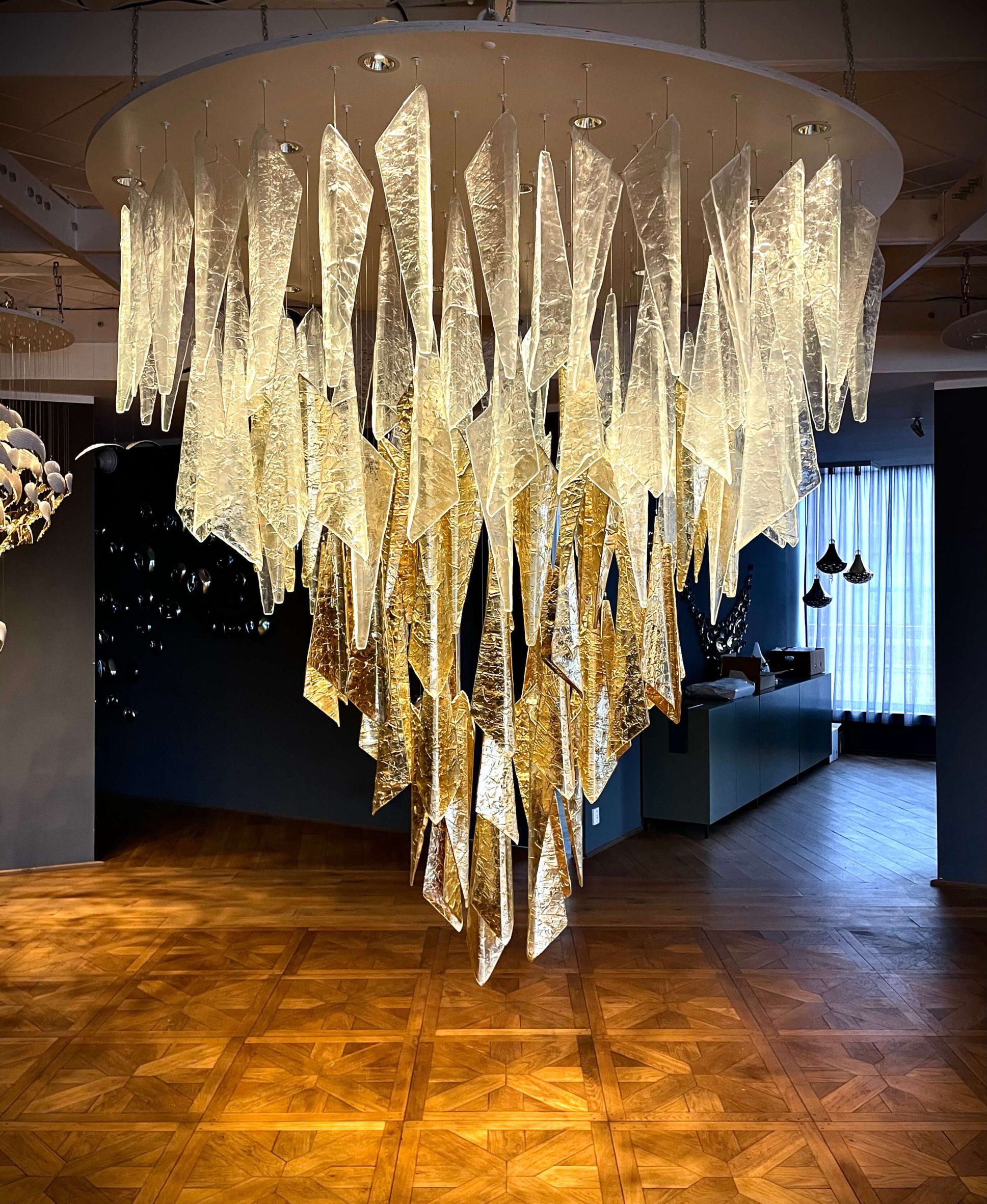 tomas-belica-designer-sans-souci-praha-prague-2