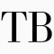 cropped-tomas-belica-designer-1.jpg