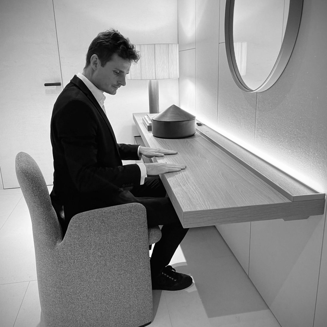 tomas-belica-designer-poliform-praha-prague-1