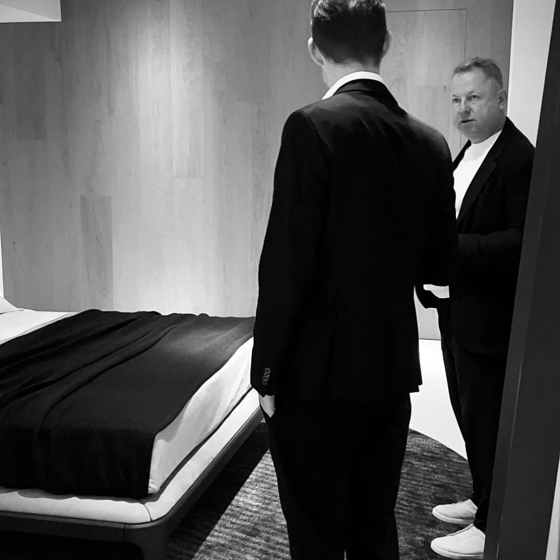 tomas-belica-designer-poliform-praha-prague-12
