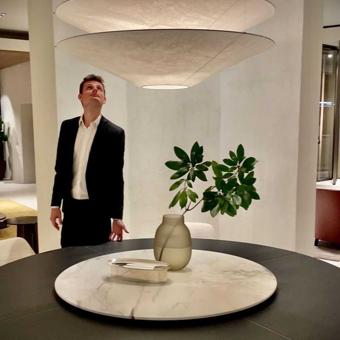tomas-belica-designer-poliform-praha-prague-13