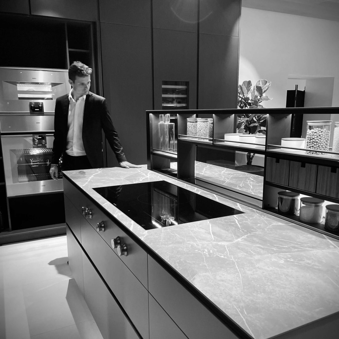 tomas-belica-designer-poliform-praha-prague-2