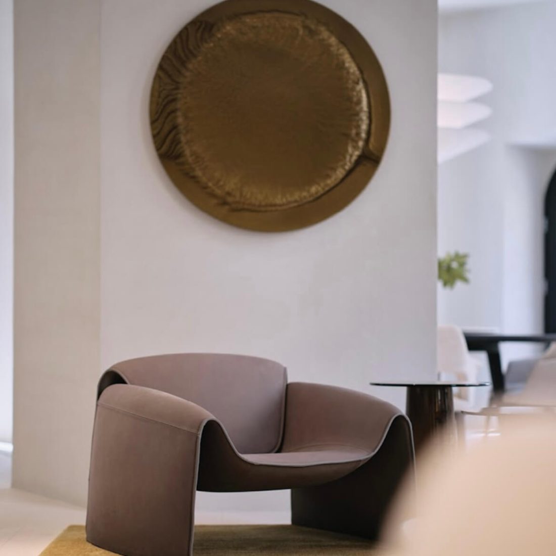 tomas-belica-designer-poliform-praha-prague-8